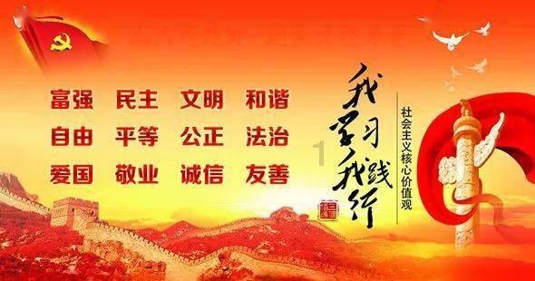 探索全新冷知识分享平台 - 小脑萎缩的早期症状是什么?